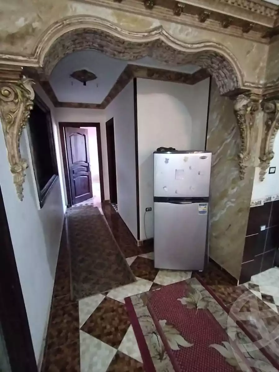 https://aqarmap.com.eg/en/listing/5765155-for-sale-alexandria-l-jmy-lbytsh-shahr-al-assal-st