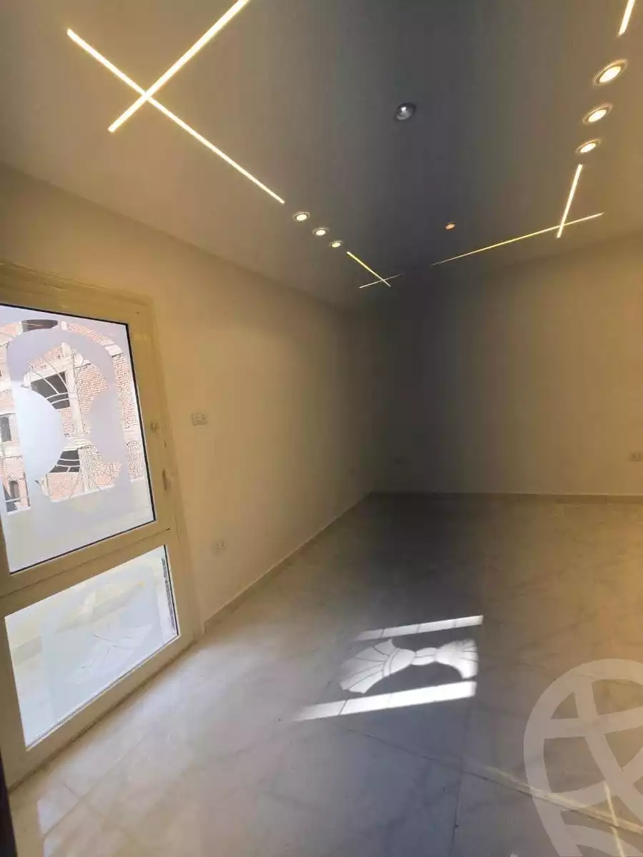 https://aqarmap.com.eg/en/listing/5765163-for-sale-alexandria-l-jmy-lbytsh-el-bostan-st