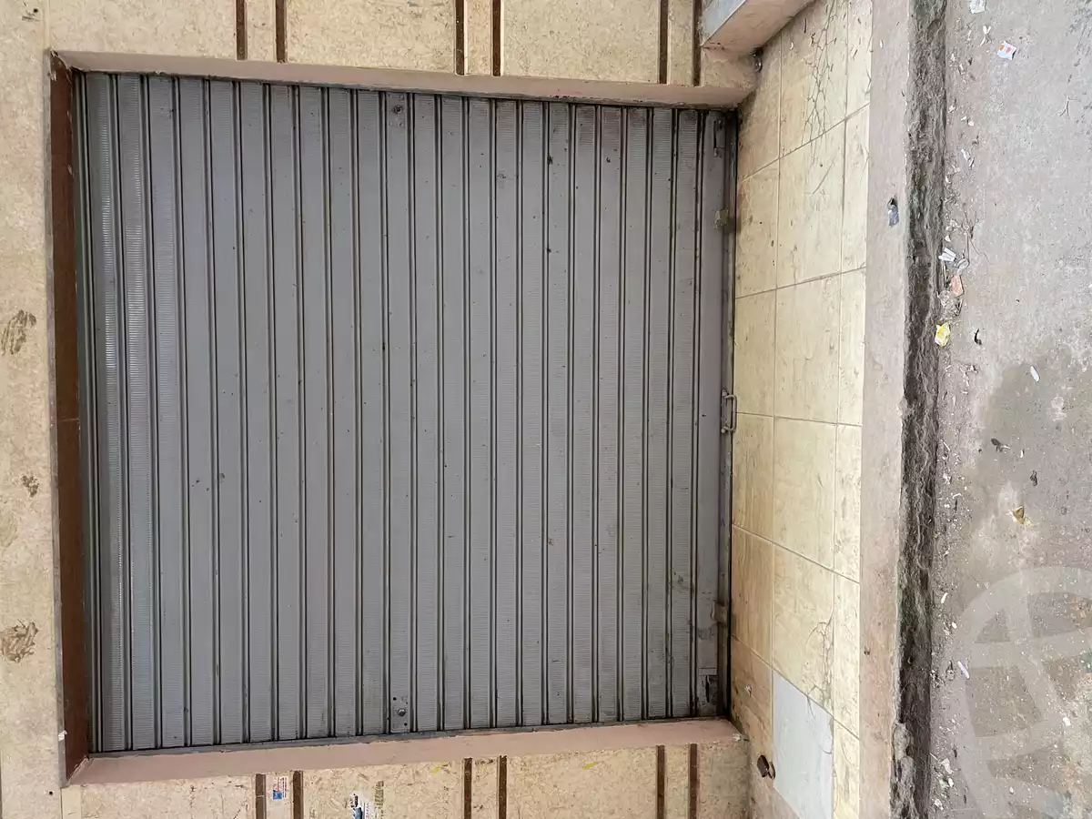 https://aqarmap.com.eg/en/listing/5765173-for-sale-alexandria-lsywf-el-falki-street-16-el-eslah