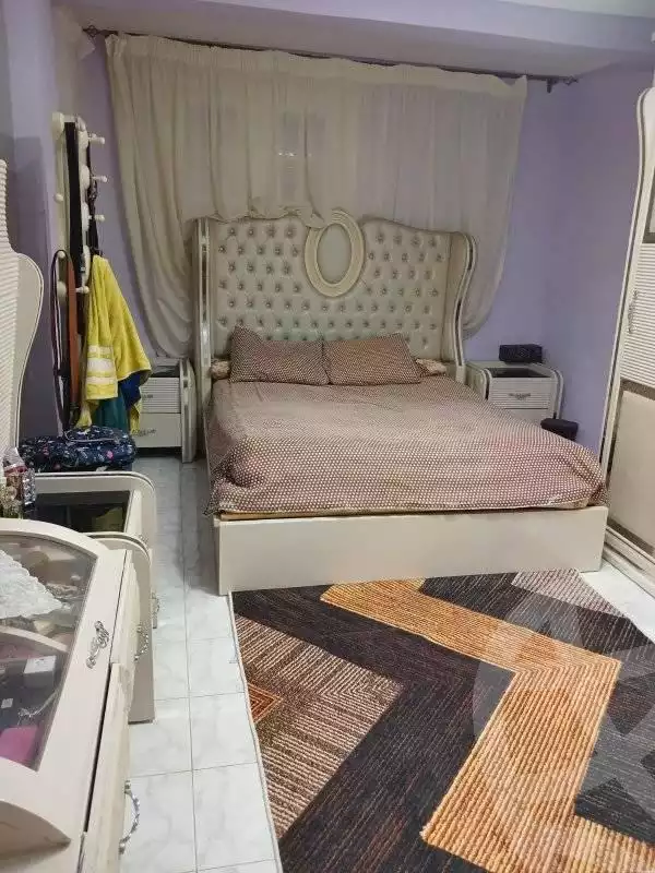 https://aqarmap.com.eg/en/listing/5765180-for-sale-alexandria-l-jmy-lbytsh-el-salam-st