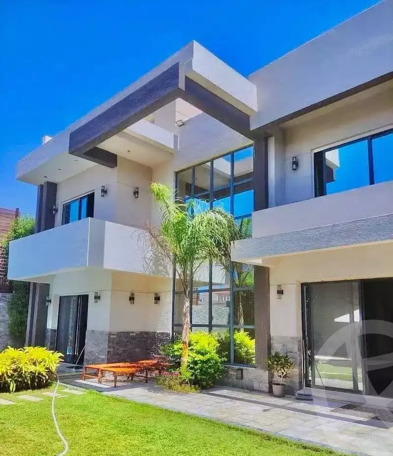 https://aqarmap.com.eg/en/listing/5765187-for-rent-alexandria-king-maryot