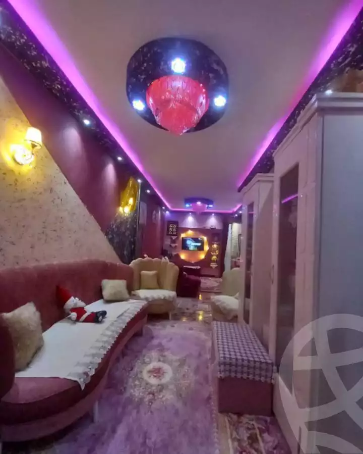 https://aqarmap.com.eg/ar/listing/5765188-for-sale-qalyubia-el-khsos-el-rashah-st