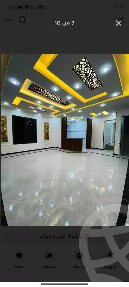 https://aqarmap.com.eg/ar/listing/5765210-for-rent-alexandria-l-jmy-el-kilo-21