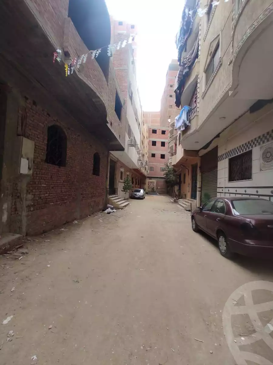 https://aqarmap.com.eg/en/listing/5765217-for-sale-cairo-el-haram-el-lebeny-el-magzar-el-aly-st