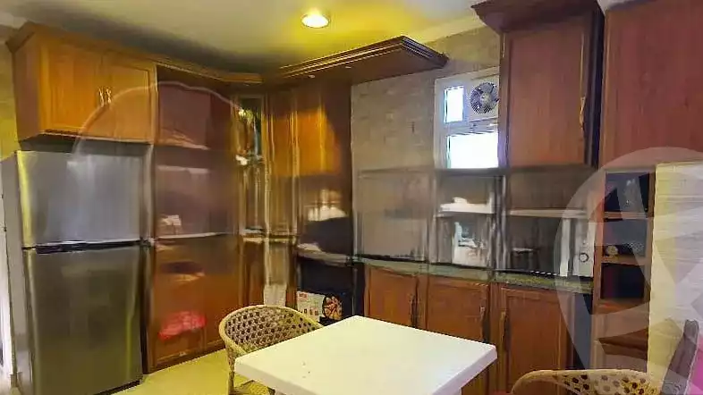 https://aqarmap.com.eg/ar/listing/5765222-for-sale-alexandria-king-maryot-compounds