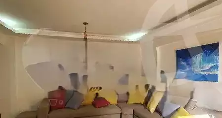 https://aqarmap.com.eg/ar/listing/5765230-for-rent-alexandria-king-maryot-compounds