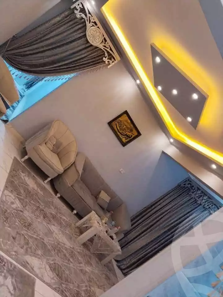 https://aqarmap.com.eg/en/listing/5765236-for-sale-alexandria-l-jmy-lbytsh-el-tayar-st