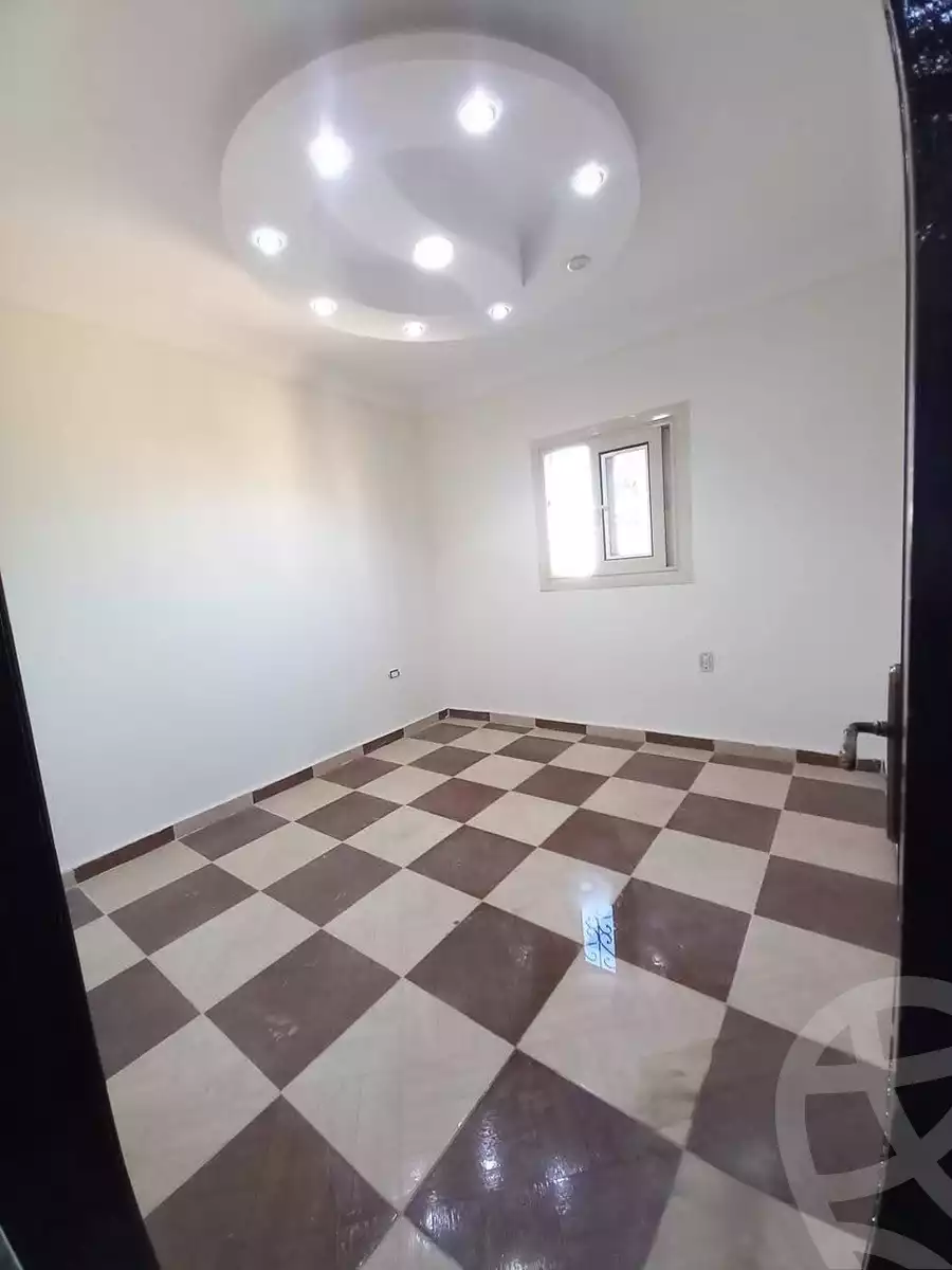 https://aqarmap.com.eg/en/listing/5765239-for-sale-alexandria-l-jmy-lbytsh-mohamed-el-fardi-st