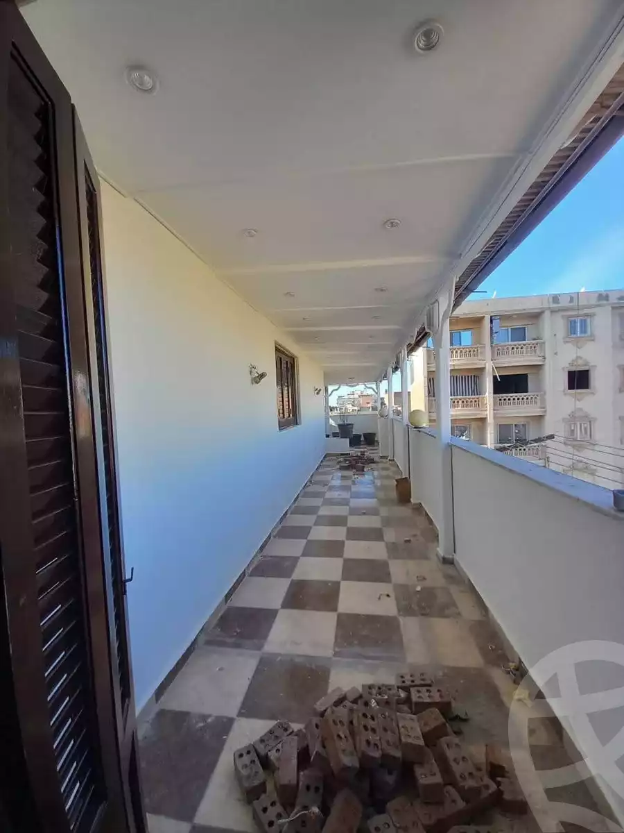 https://aqarmap.com.eg/en/listing/5765239-for-sale-alexandria-l-jmy-lbytsh-mohamed-el-fardi-st