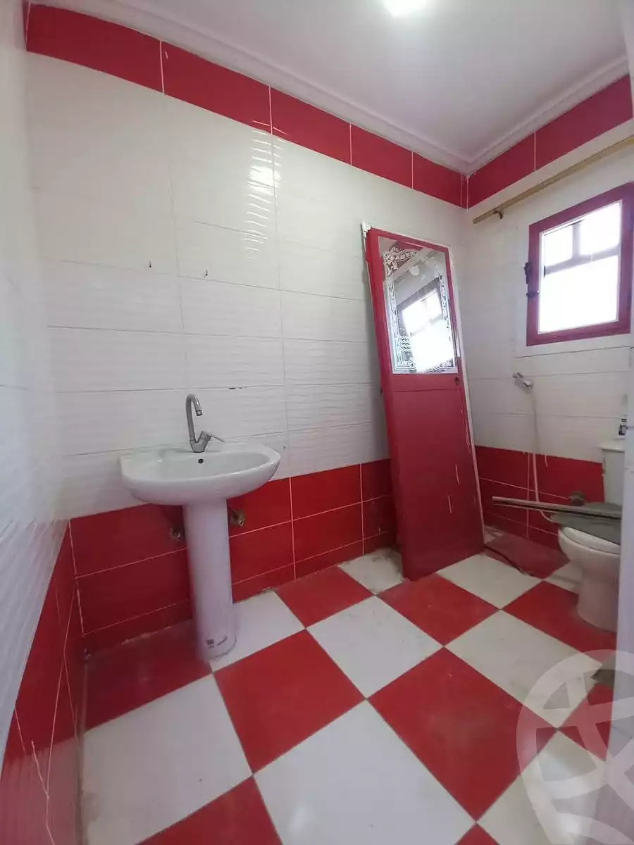 https://aqarmap.com.eg/en/listing/5765239-for-sale-alexandria-l-jmy-lbytsh-mohamed-el-fardi-st