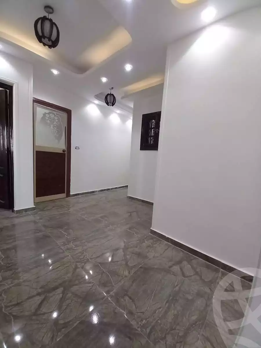 https://aqarmap.com.eg/en/listing/5765239-for-sale-alexandria-l-jmy-lbytsh-mohamed-el-fardi-st