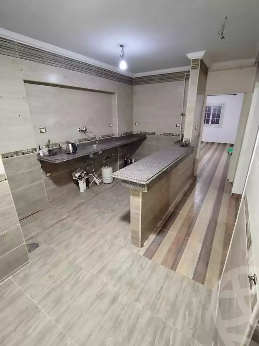 https://aqarmap.com.eg/ar/listing/5765245-for-sale-alexandria-l-jmy-lbytsh-shahr-al-assal-st