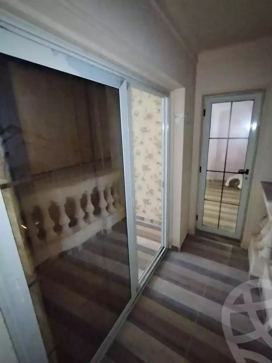 https://aqarmap.com.eg/ar/listing/5765245-for-sale-alexandria-l-jmy-lbytsh-shahr-al-assal-st
