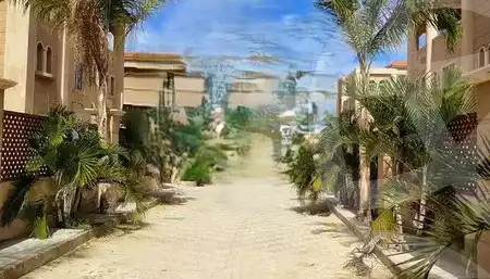 https://aqarmap.com.eg/en/listing/5765243-for-sale-alexandria-king-maryot