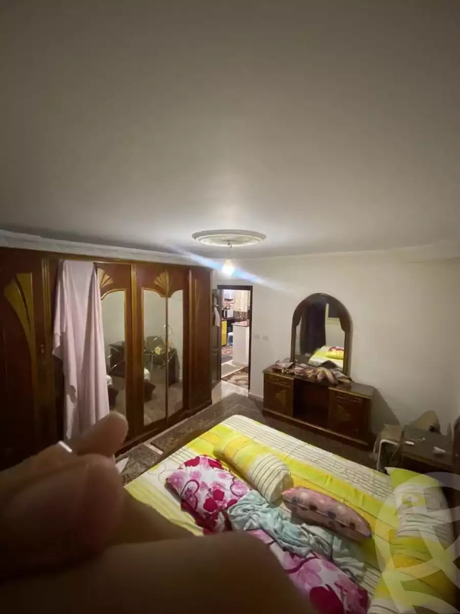 https://aqarmap.com.eg/en/listing/5765249-for-sale-alexandria-l-jmy-lbytsh-shahr-al-assal-st