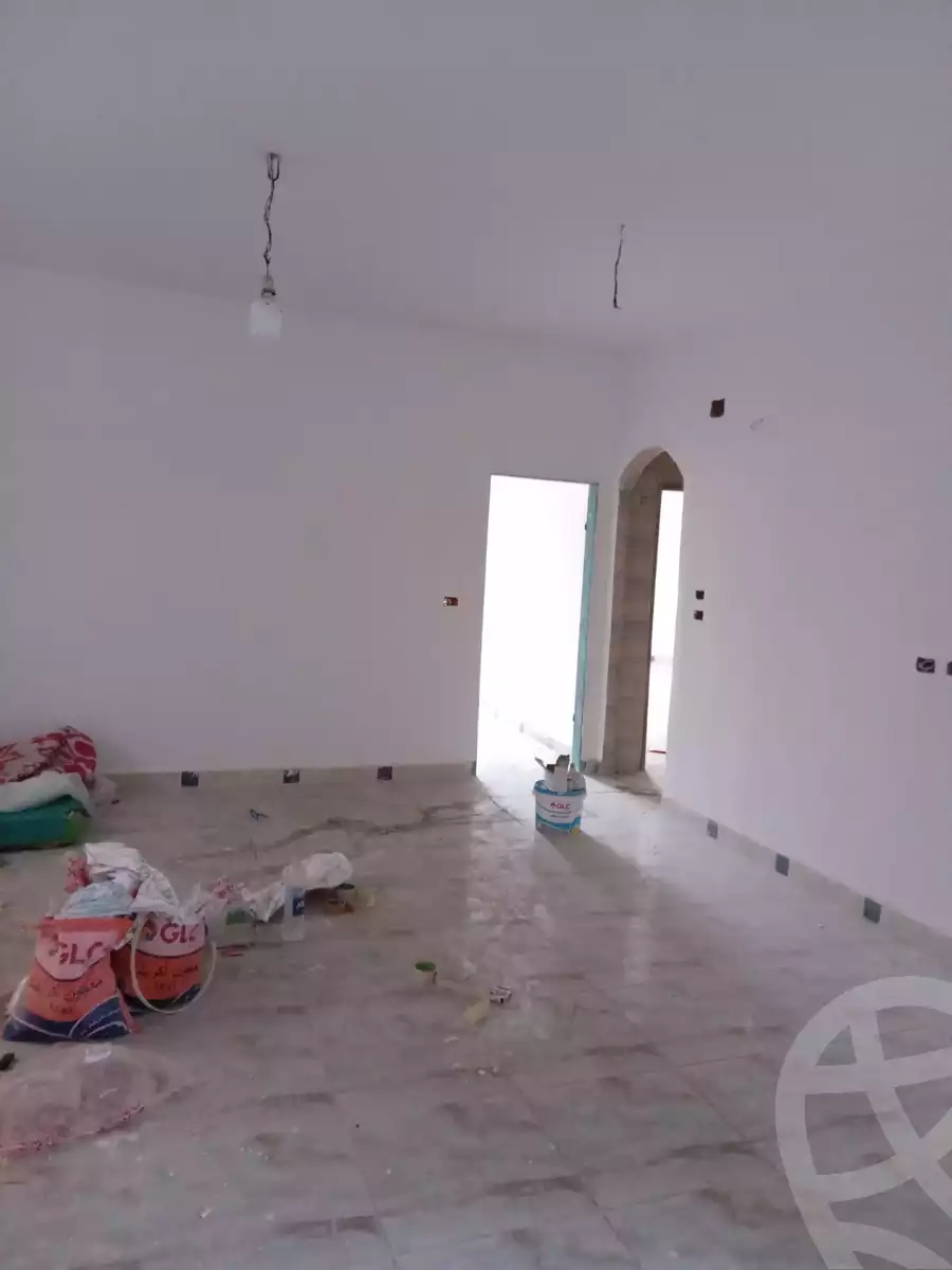 https://aqarmap.com.eg/en/listing/5765257-for-sale-cairo-el-marg-lmrj-ljdyd