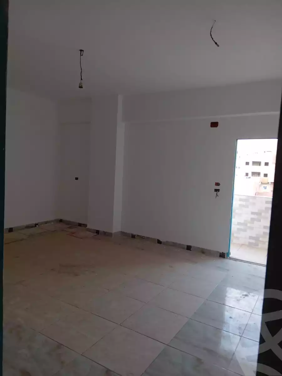 https://aqarmap.com.eg/en/listing/5765257-for-sale-cairo-el-marg-lmrj-ljdyd