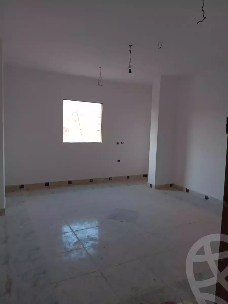 https://aqarmap.com.eg/en/listing/5765257-for-sale-cairo-el-marg-lmrj-ljdyd