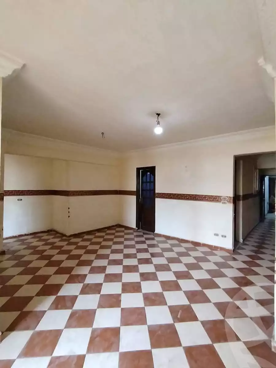 https://aqarmap.com.eg/en/listing/5765261-for-sale-alexandria-l-jmy-lbytsh-shahr-al-assal-st