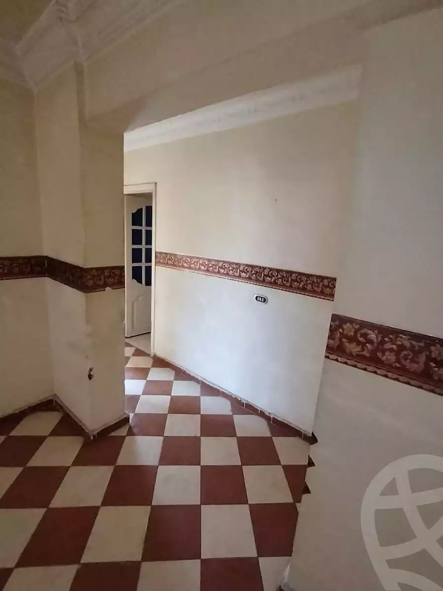 https://aqarmap.com.eg/en/listing/5765261-for-sale-alexandria-l-jmy-lbytsh-shahr-al-assal-st