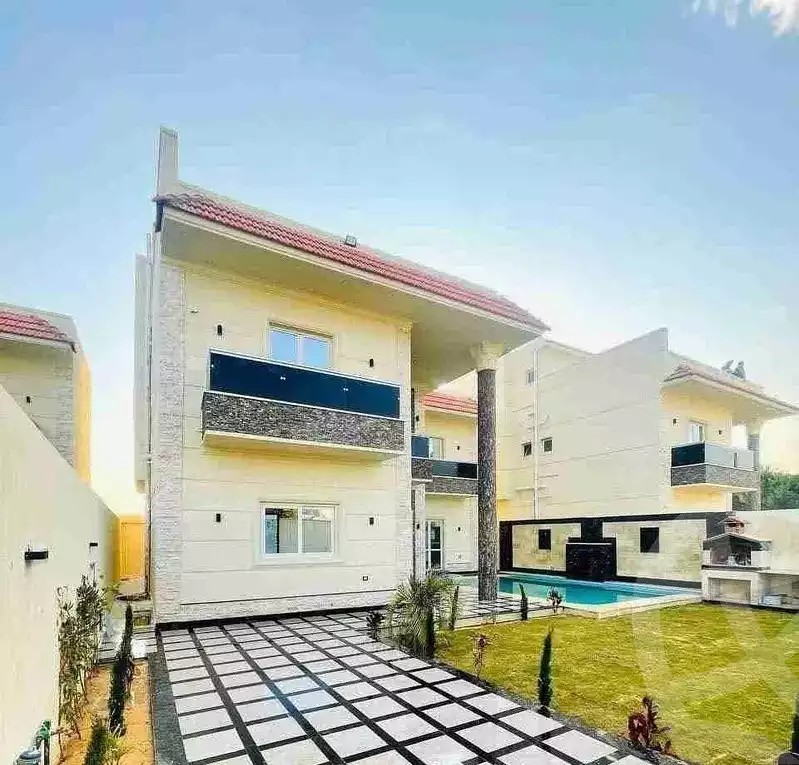 https://aqarmap.com.eg/en/listing/5765264-for-sale-alexandria-king-maryot