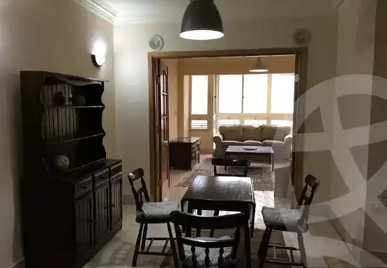 https://aqarmap.com.eg/en/listing/5765262-for-sale-cairo-al-zamalek