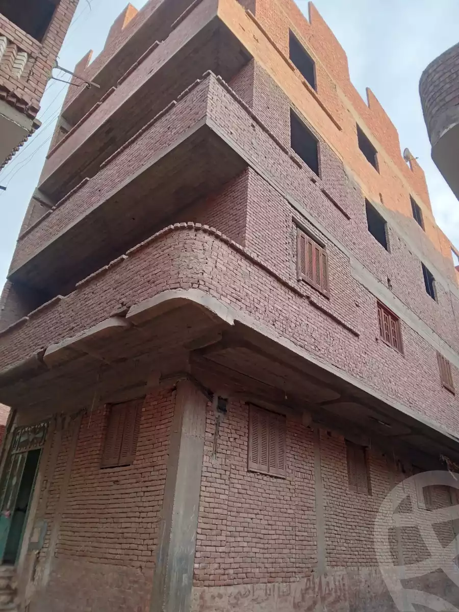 https://aqarmap.com.eg/ar/listing/5765268-for-sale-cairo-el-marg-lmrj-ljdyd