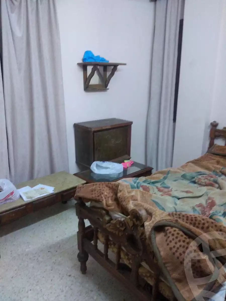 https://aqarmap.com.eg/en/listing/5765288-for-sale-alexandria-l-jmy-lbytsh-bianchiii
