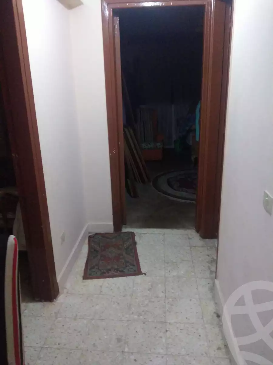 https://aqarmap.com.eg/en/listing/5765288-for-sale-alexandria-l-jmy-lbytsh-bianchiii