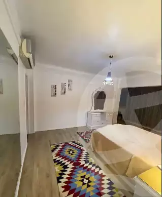 https://aqarmap.com.eg/ar/listing/5765290-for-rent-cairo-al-zamalek-kwrnysh-lnyl-lzmlk