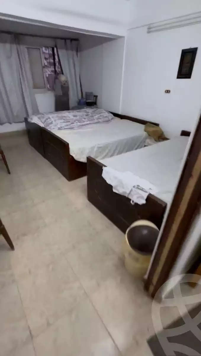 https://aqarmap.com.eg/en/listing/5765299-for-sale-alexandria-l-jmy-lbytsh-al-andalous-wa-al-hgaz-st