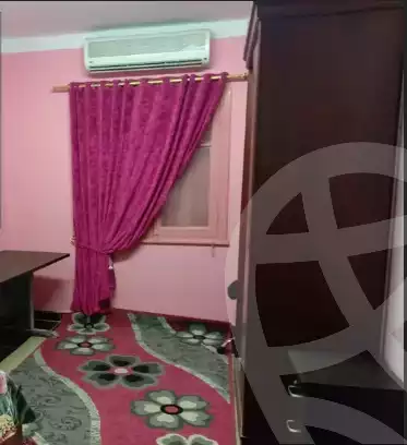 https://aqarmap.com.eg/en/listing/5765312-for-rent-cairo-manial