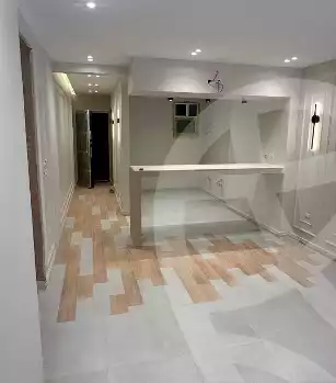 https://aqarmap.com.eg/en/listing/5765318-for-sale-cairo-el-haram-el-maryotya