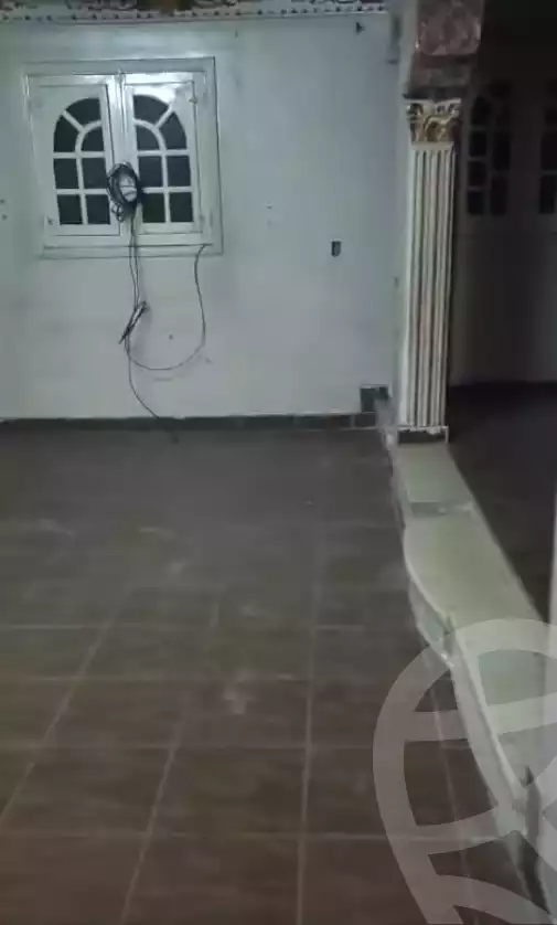 https://aqarmap.com.eg/ar/listing/5765331-for-rent-cairo-el-omraneya-l-mrny-lgrby
