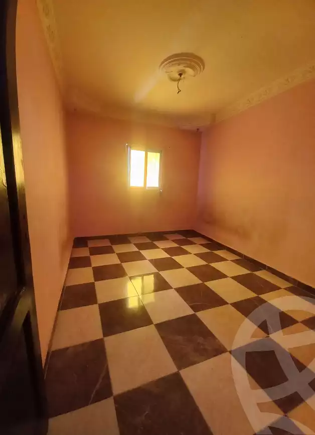https://aqarmap.com.eg/en/listing/5765340-for-sale-qalyubia-el-khsos-el-rashah-st