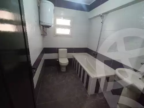 https://aqarmap.com.eg/ar/listing/5765265-for-sale-cairo-old-cairo-el-fostat-lfstt-ljdyd-neighborhood-1
