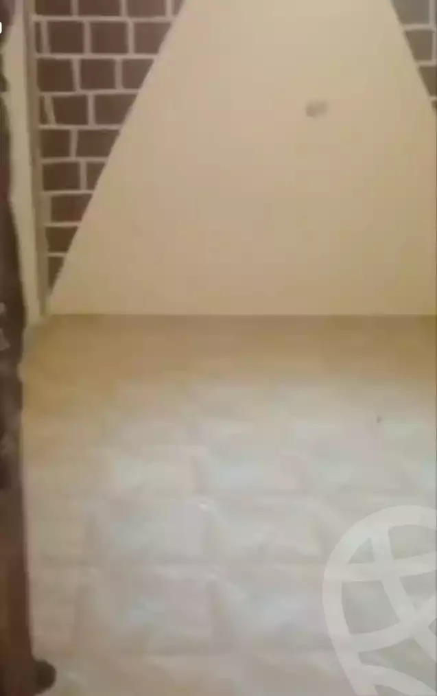 https://aqarmap.com.eg/en/listing/5765371-for-sale-qalyubia-el-khanka-el-gabl-el-asfr