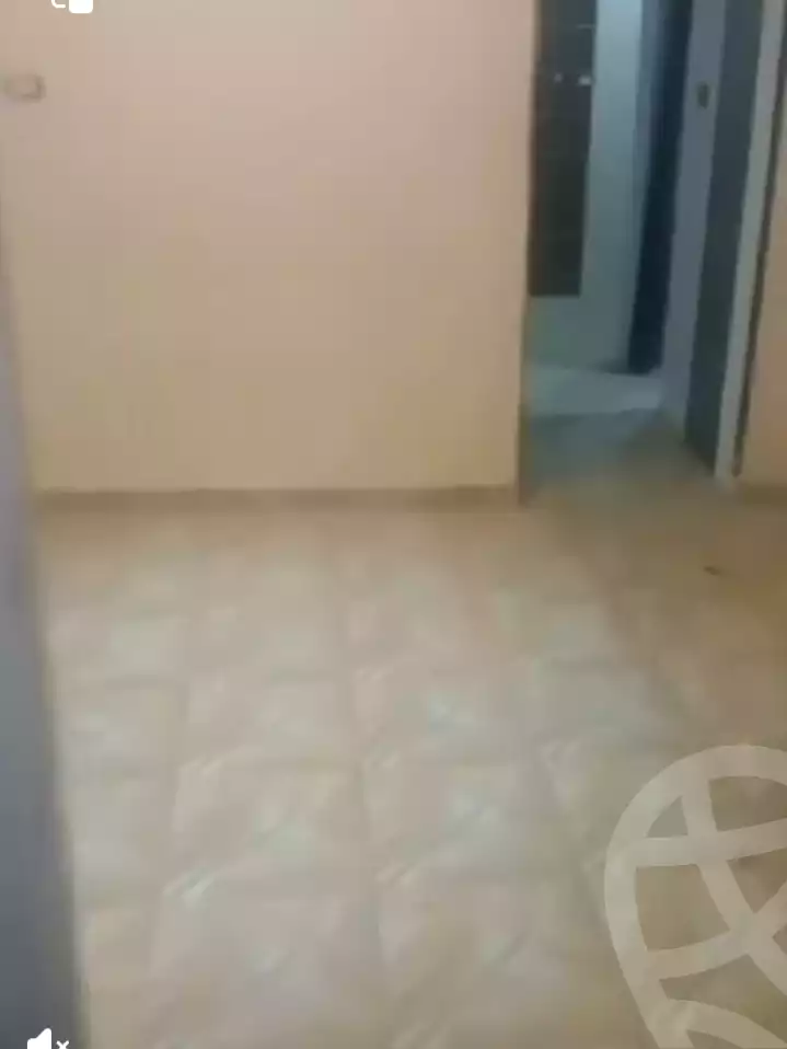 https://aqarmap.com.eg/en/listing/5765371-for-sale-qalyubia-el-khanka-el-gabl-el-asfr