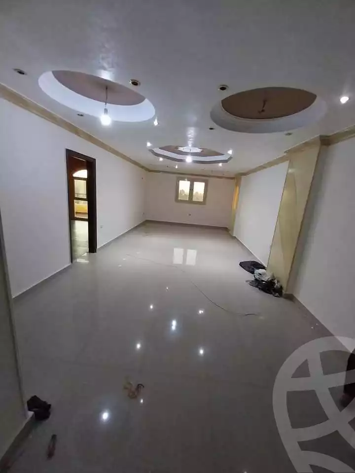 https://aqarmap.com.eg/en/listing/5765391-for-rent-cairo-el-zaytun-lzytwn-lgrby-el-gabal-canal-st