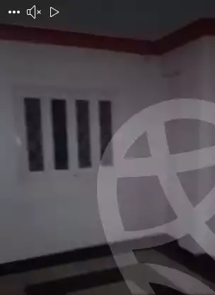 https://aqarmap.com.eg/ar/listing/5765392-for-sale-gharbia-tanta-tanta-city-antar-ibn-shaddad-st