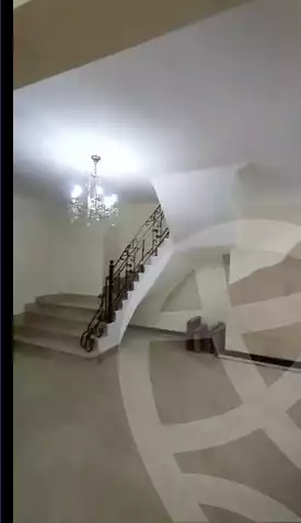 https://aqarmap.com.eg/en/listing/5765399-for-rent-cairo-el-mohandesen
