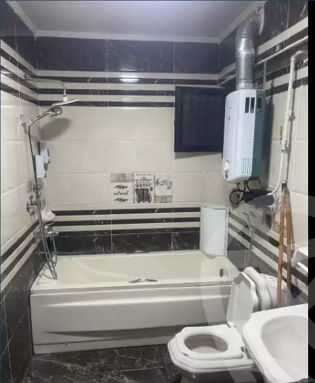 https://aqarmap.com.eg/en/listing/5765412-for-sale-cairo-el-mohandesen
