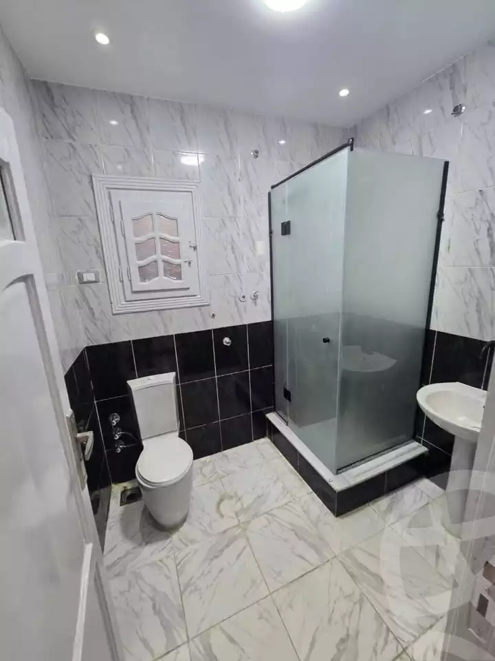 https://aqarmap.com.eg/en/listing/5765438-for-sale-alexandria-l-jmy-el-hanouvel-amr-ibn-el-aas-st