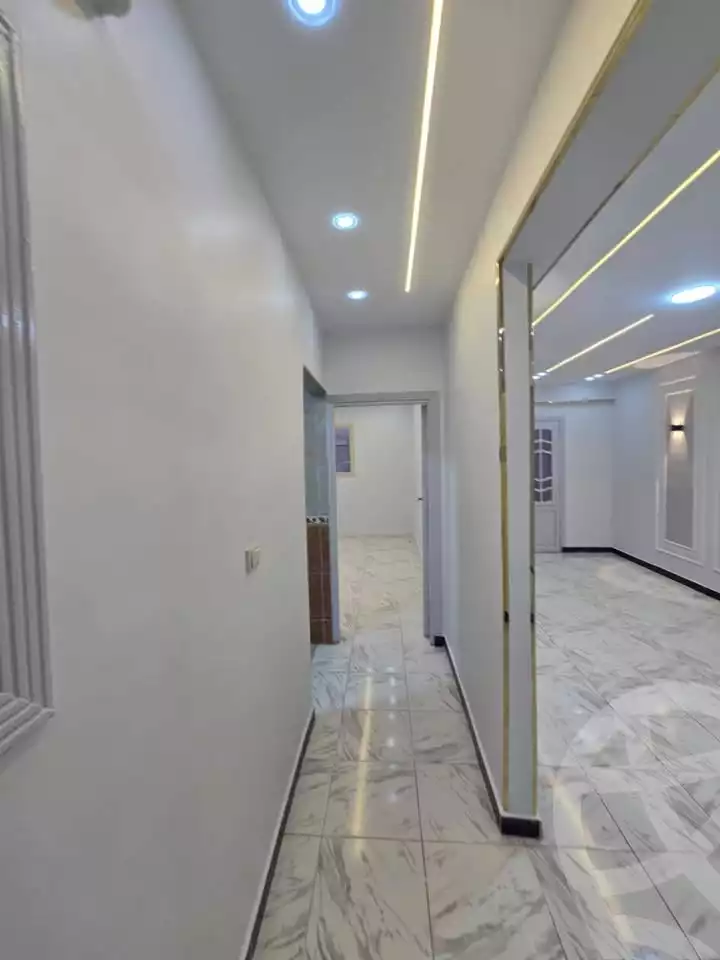 https://aqarmap.com.eg/en/listing/5765438-for-sale-alexandria-l-jmy-el-hanouvel-amr-ibn-el-aas-st