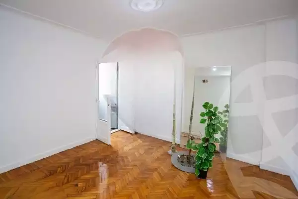 https://aqarmap.com.eg/en/listing/5765456-for-sale-alexandria-bolekly-abou-quer-st