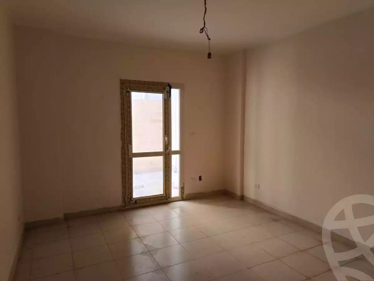 https://aqarmap.com.eg/en/listing/5765460-for-rent-cairo-mokattam-lhdb-l-ly-s-zone