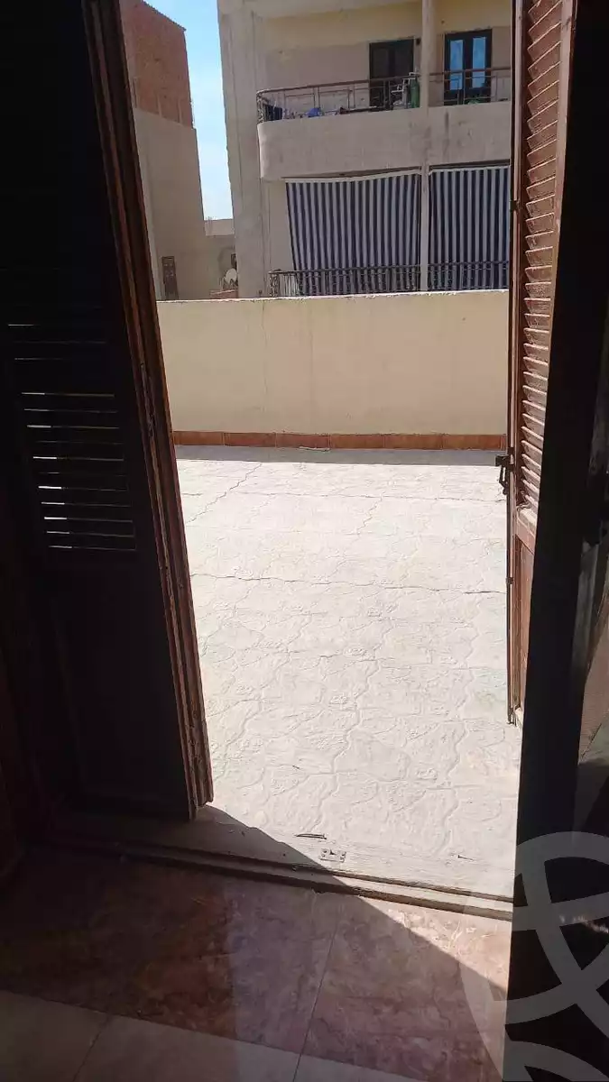 https://aqarmap.com.eg/ar/listing/5765462-for-rent-cairo-mokattam-el-hadabah-el-wosta-el-mantaqa-el-tanya