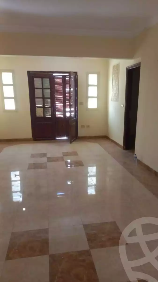 https://aqarmap.com.eg/ar/listing/5765462-for-rent-cairo-mokattam-el-hadabah-el-wosta-el-mantaqa-el-tanya