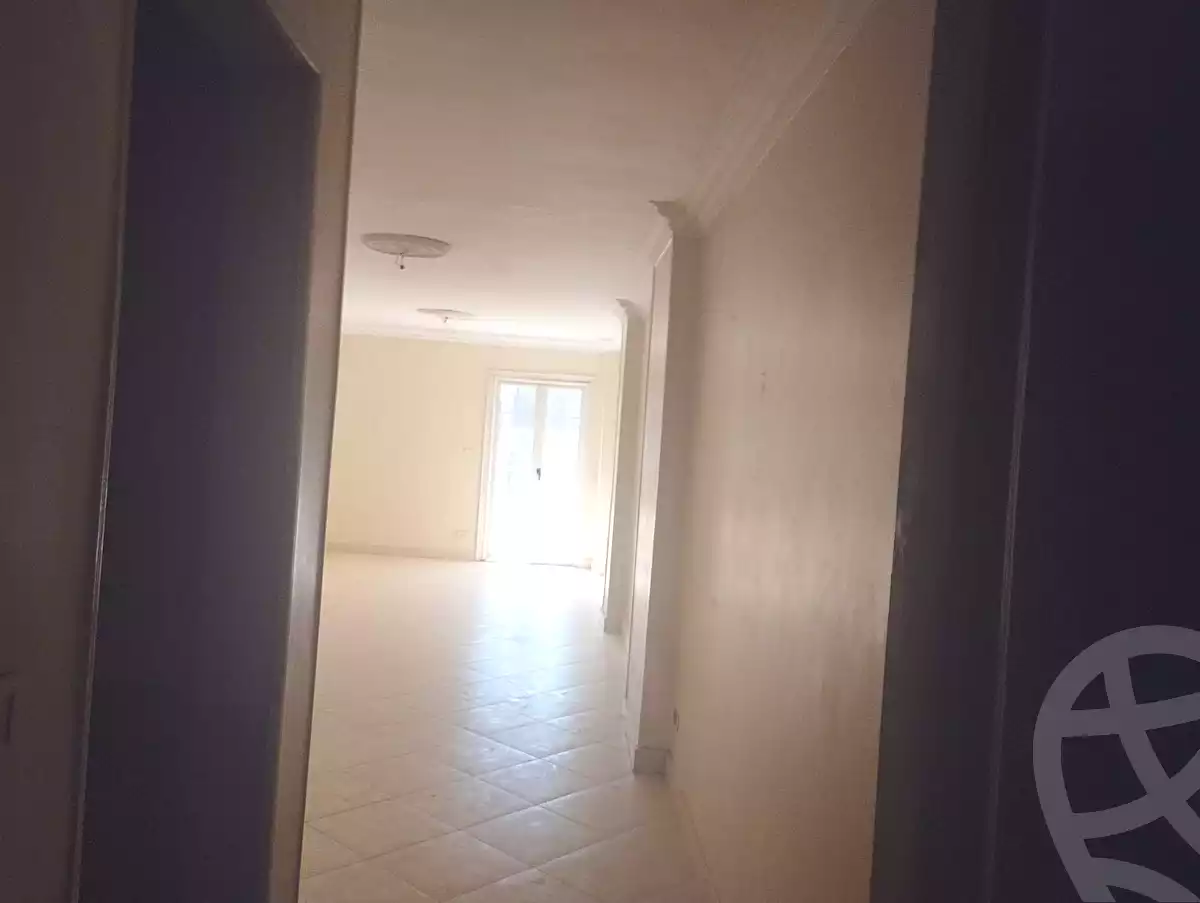 https://aqarmap.com.eg/ar/listing/5670104-for-rent-cairo-el-zaytun-hlmy-lzytwn-mohamed-abd-el-khalek-st
