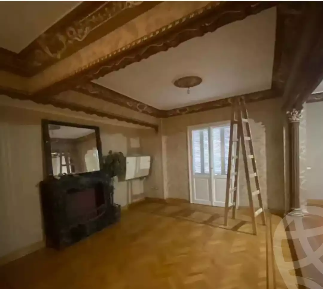 https://aqarmap.com.eg/en/listing/5765470-for-sale-alexandria-shds